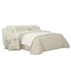 Best Home Furnishings S51 Caverra