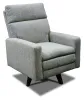 England 3090-69 England 3090-69 Beck - Swivel Chair