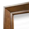 Liberty Furniture 175-BR51 Grandpas Cabin - 42