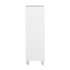 Liberty Furniture 523-BR40 Liberty Furniture 523-BR40 Cottage View - 5 Drawer Chest - White