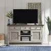 Liberty Furniture 824-TV56T Heartland - 56
