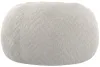 Jackson Furniture Industries 60098-2902/26 Jackson Furniture Industries 60098-2902/26 Sploosh - Comfort Sack - Parchment