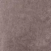 Coaster Fine Furniture 907528 Nueva - Upholstered Swivel Chair Curved Backrest - Blush