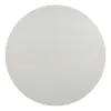 Liberty Furniture 465-OT1011 Berkley Square - Round Cocktail Table - Linen & Khaki