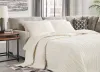 Ashley Furniture 31004S4 Ashley Furniture 31004S4 Mahoney - 2-Piece Sleeper Sectional With Raf Corner Chaise - Pebble