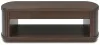 Ashley Furniture T679-9 Korestone - Lift Top Cocktail Table - Dark Brown
