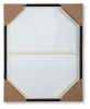 Ashley Furniture A8000461 Junward - Wall Art - Brown / Tan / White