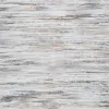 Ashley Furniture R407472 Ashley Furniture R407472 Nace - 5' x 7' Rug - Gray / Brown / White