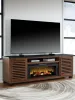 Ashley Furniture W737W1 Ashley Furniture W737W1 Kallari - 84