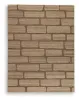 Ashley Furniture R407981 Ashley Furniture R407981 Orest - 8' x 10' Rug - Brown
