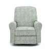 Best Home Furnishings 4NI95 Josey