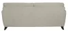 Jackson Furniture Industries 421503-2072/18-2073/28 Alyssa - Sofa - Pebble