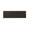 Liberty Furniture 879-C9000B Harvest Home - Backless Bench - Chalkboard