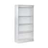Liberty Furniture 244-HO3060 Magnolia Manor - 60