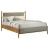 Coaster Fine Furniture 315914Q Mason - 46