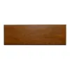 Liberty Furniture 303-C9000B Ocean Isle - Bench - White