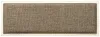 Ashley Furniture D647-09 Bolanburg - DBL Counter UPH Bench  - Beige