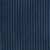 Ashley Furniture A3000662A7 Ashley Furniture A3000662A7 Bales - 8-Piece Modular Seating - Navy