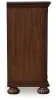 Ashley Furniture B764-31 Lavinton - Dresser - Brown