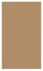 Ashley Furniture B3788-46 Cayboni - Five Drawer Chest - Whitewash