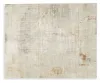 Ashley Furniture R406471 Truward - 8' x 10' Rug - Linen / Gray / Caramel