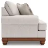Ashley Furniture PC5680335 Clearbrooke - Loveseat - Sandstone