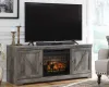 Ashley Furniture W440W9 Wynnlow - 2 Pc. - 63