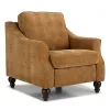 Best Home Furnishings C120 Adeline