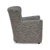 Best Home Furnishings 2000 Casimere