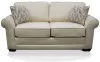 England 5630-15 Brantley - Apartment Sofa