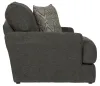 Jackson Furniture Industries 348201-1617/48-1726/48 Jackson Furniture Industries 348201-1617/48-1726/48 Howell - Chair 1/2 - Night