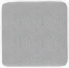 Jackson Furniture Industries 404528-1703/28 Arlo - Cocktail Ottoman - Oyster