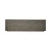 Liberty Furniture 421-OT7837 City Scape - Console Bar Table - Burnished Beige