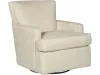 Craftmaster Furniture 003510BDSG Swivel Glider Chair