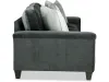 Craftmaster Furniture 736050BD Sofa