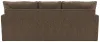 Jackson Furniture Industries 244203-2247/29-2248/09 Jackson Furniture Industries 244203-2247/29-2248/09 Tyson - Sofa - Hazel