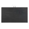 Liberty Furniture 2254-AC2000 Liberty Furniture 2254-AC2000 Archway - 2 Door Accent Cabinet - Charcoal