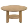 Coaster Fine Furniture 706298 Ottowa - 36