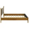 Coaster Fine Furniture 315914F Mason - 46