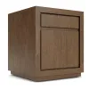 Riverside Furniture 93034 Westwood - File Cabinet - Whiskey Oak