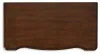Ashley Furniture B764-46 Lavinton - Five Drawer Chest - Brown
