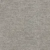 Ashley Furniture 5080514 Avenal Park - Ottoman - Flannel