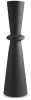 Ashley Furniture A2000664 Ashley Furniture A2000664 Collisten - Vase - 40