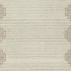 Ashley Furniture R407302 Emorymore - 5' x 7' Rug - Brown / Beige