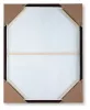 Ashley Furniture A8000464 Ewanford - Wall Art - Black / Brown / Tan