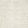 Ashley Furniture R407442 Malvinsboro - 5' x 7' Washable Rug - Sandstone