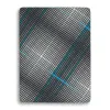 Sierra Sleep® by Ashley M31271 Sierra Sleep® by Ashley M31271 Millennium 2.0 Foam 14 Inch - Twin XL Mattress - Black