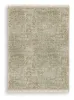 Ashley Furniture R407961 Ashley Furniture R407961 Rossbury - 8' x 10' Rug - Multi