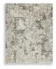 Ashley Furniture R408281 Ashley Furniture R408281 Barricland - 8' x 10' Rug - Multi