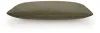 Ashley Furniture A1001143 Danvale - Pillow (Set of 4) - Green